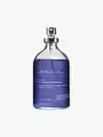 Hero Sans Ceuticals Re Gen Hair Booster Infusion