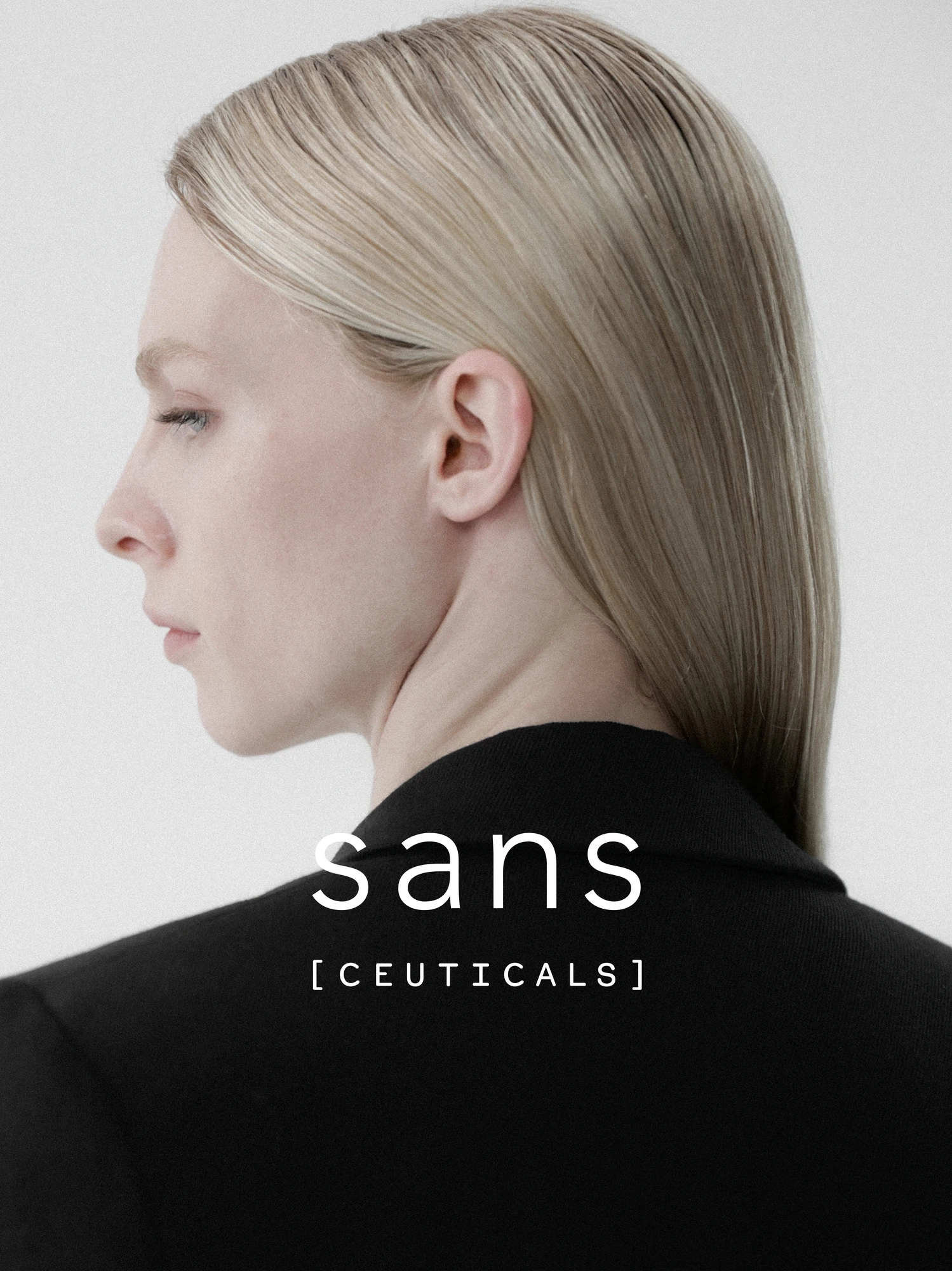 Alternative Image Sans Ceuticals Re Bond Seal Hair Treatment