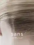 Alternative Image Sans Ceuticals Re Bond Seal Hair Treatment