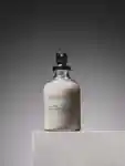 Alternative Image Sans Ceuticals Re Bond Seal Hair Treatment