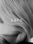 Alternative Image Sans Ceuticals Re Bond Seal Hair Treatment