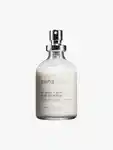Hero Sans Ceuticals Re Bond Seal Hair Treatment