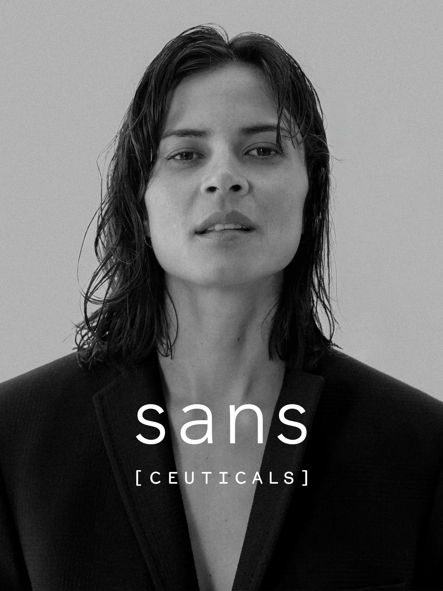Alternative Image Sans Ceuticals Biotic Scalp Reset Infusion