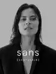 Alternative Image Sans Ceuticals Biotic Scalp Reset Infusion