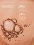 Alternative Image Sans Ceuticals Biotic Scalp Reset Infusion