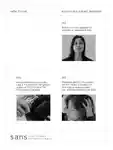 Alternative Image Sans Ceuticals Biotic Scalp Reset Infusion