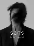 Alternative Image Sans Ceuticals Biotic Scalp Reset Infusion