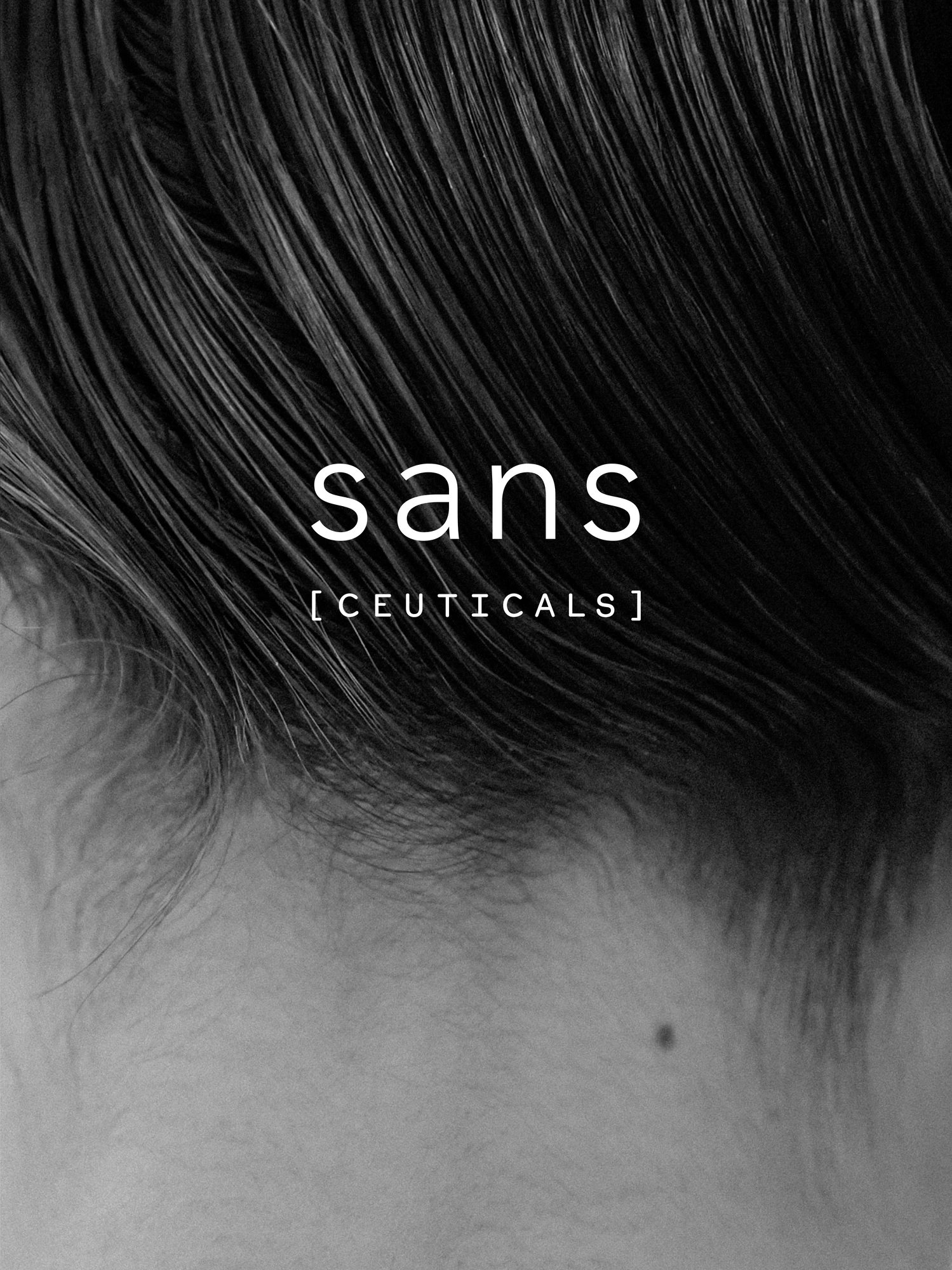 Alternative Image Sans Ceuticals Biotic Scalp Reset Infusion