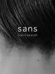 Alternative Image Sans Ceuticals Biotic Scalp Reset Infusion