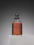 Alternative Image Sans Ceuticals Biotic Scalp Reset Infusion