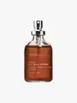 Hero Sans Ceuticals Biotic Scalp Reset Infusion