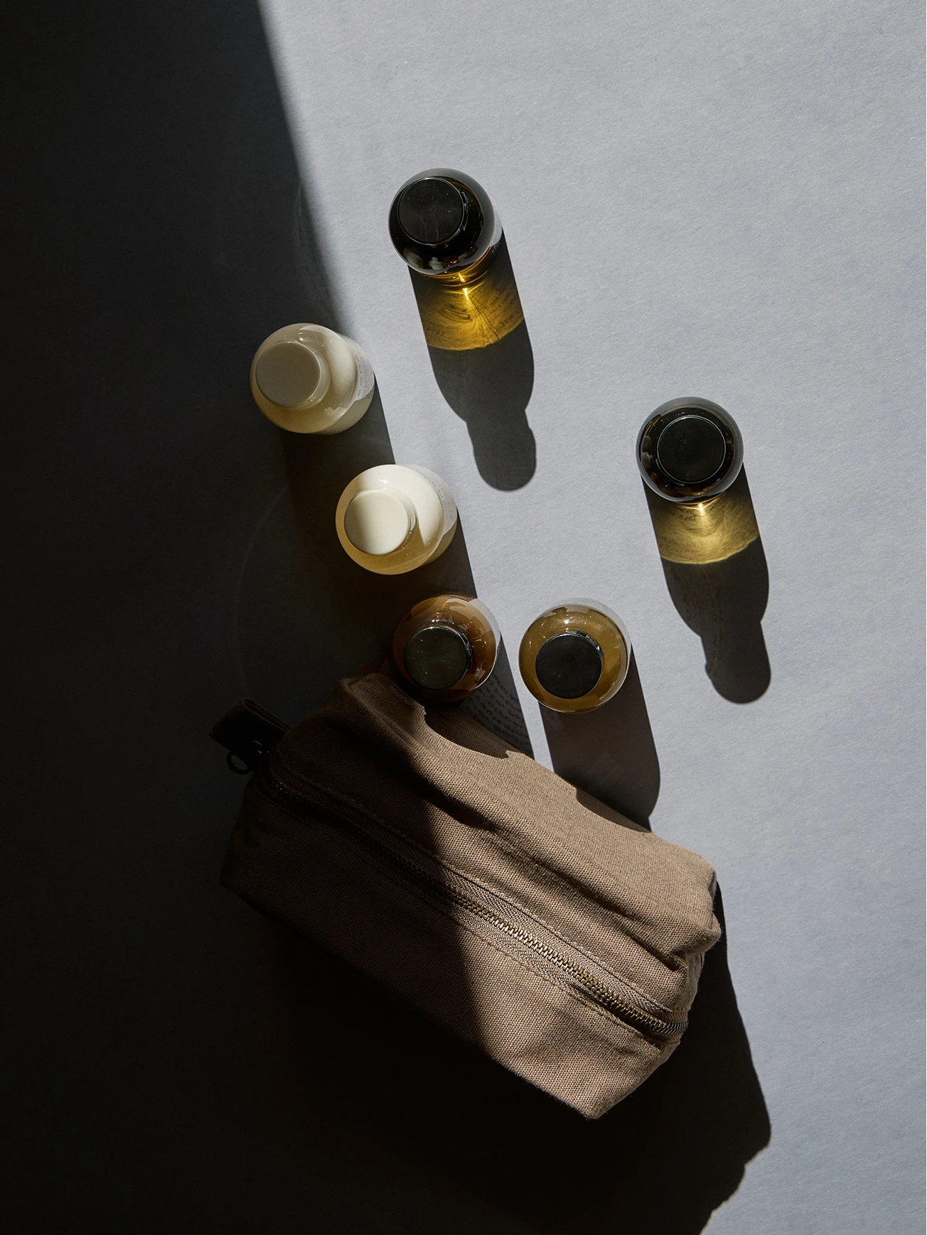 Alternative Image Sans Ceuticals The Travel Edit