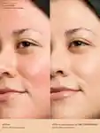 Alternative Image Tower28 Swipe Serum Foundation