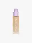 Hero Tower28 Swipe Serum Foundation