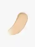 Swatch Tower28 Swipe Serum Foundation