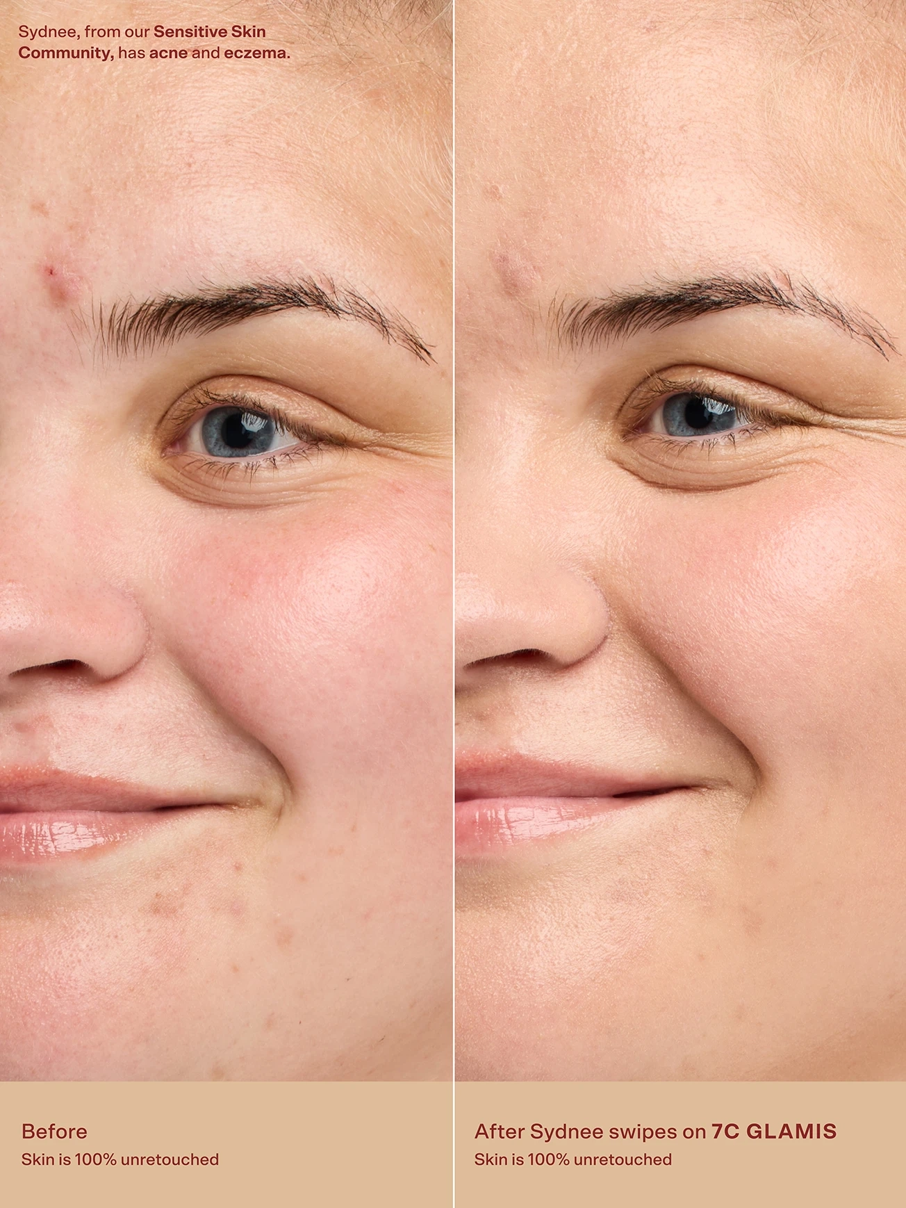 Alternative Image Tower28 Swipe Serum Foundation