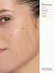 Alternative Image Tower28 Swipe Serum Foundation