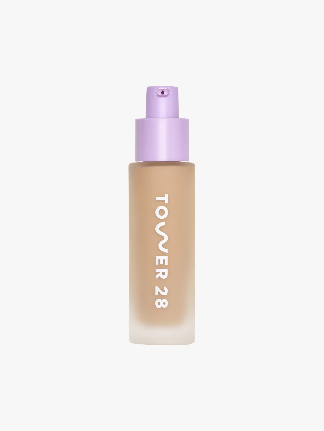 Hero Tower28 Swipe Serum Foundation