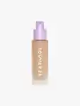 Hero Tower28 Swipe Serum Foundation