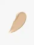 Swatch Tower28 Swipe Serum Foundation