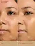 Alternative Image Tower28 Swipe Serum Foundation