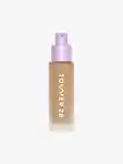 Hero Tower28 Swipe Serum Foundation