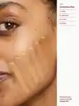 Alternative Image Tower28 Swipe Serum Foundation