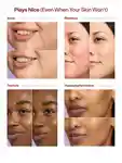 Alternative Image Tower28 Swipe Serum Foundation