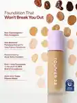Alternative Image Tower28 Swipe Serum Foundation
