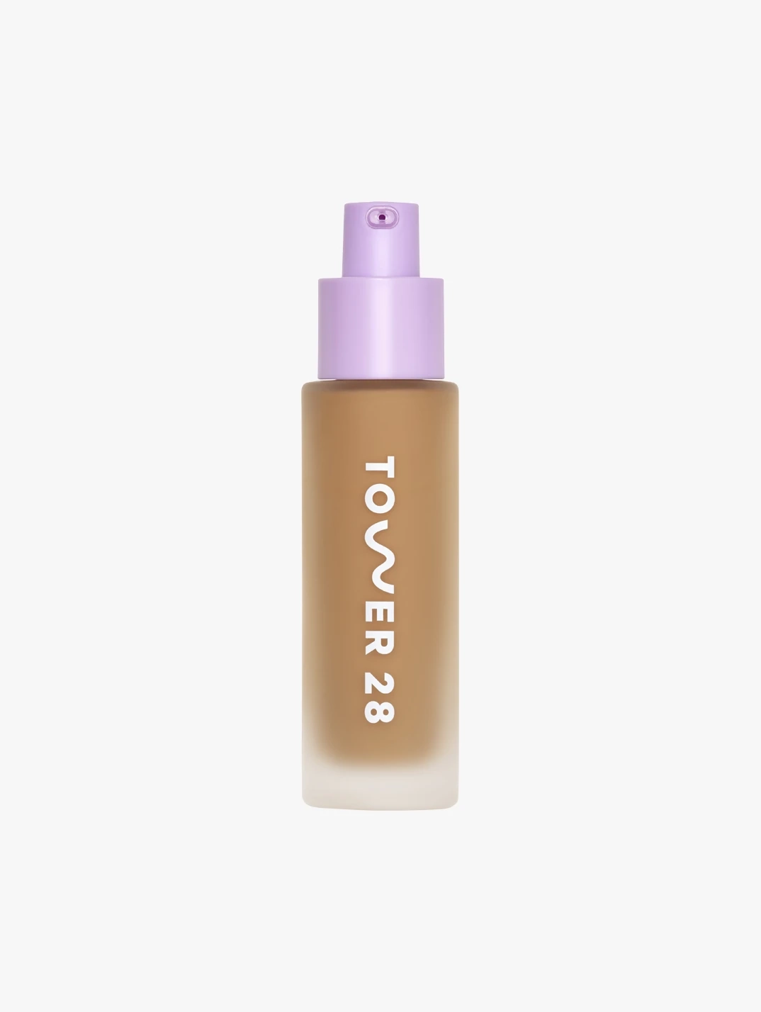 Hero Tower28 Swipe Serum Foundation