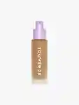Hero Tower28 Swipe Serum Foundation