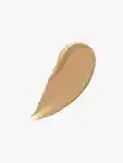 Swatch Tower28 Swipe Serum Foundation