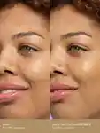 Alternative Image Tower28 Swipe Serum Foundation