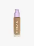 Hero Tower28 Swipe Serum Foundation