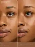 Alternative Image Tower28 Swipe Serum Foundation
