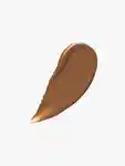 Swatch Tower28 Swipe Serum Foundation