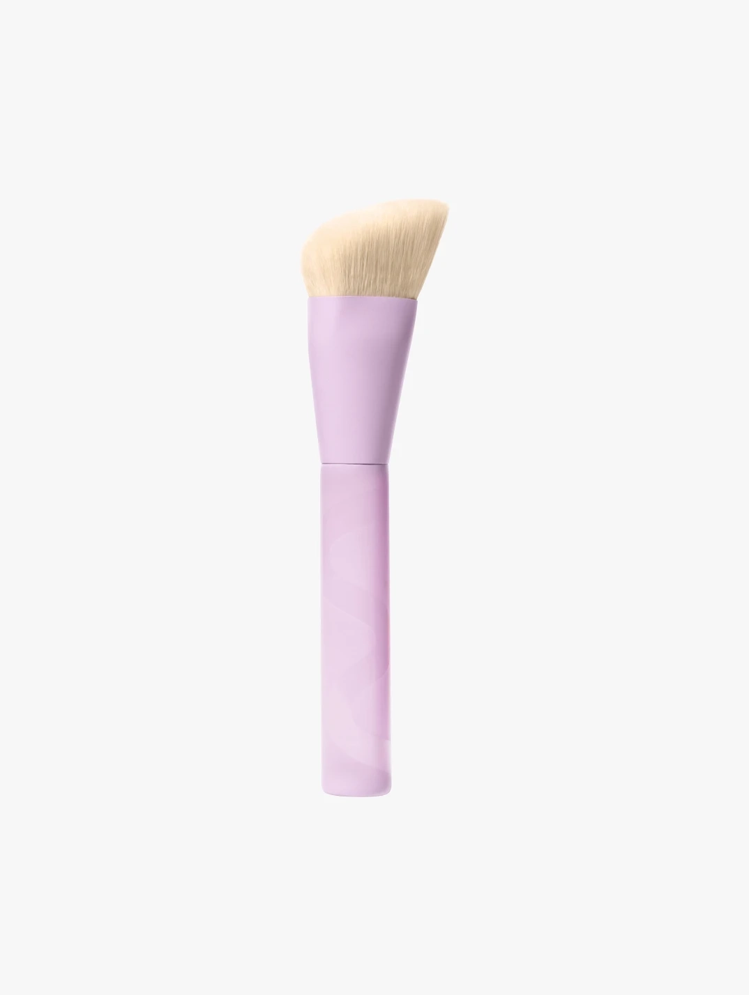 Hero Tower28 Brush01 Big Blender Brush