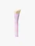 Hero Tower28 Brush01 Big Blender Brush