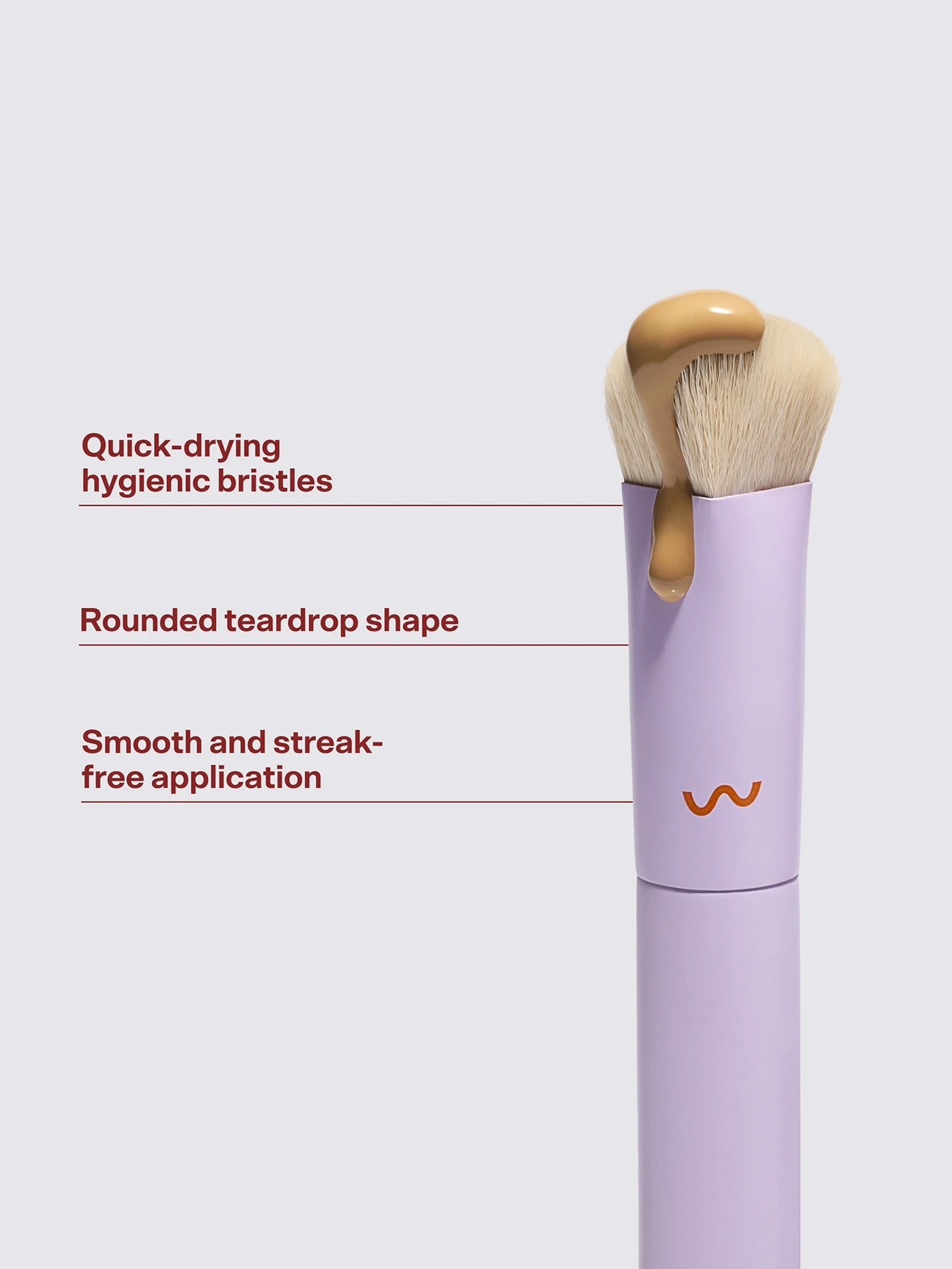 Alternative Image Tower28 Brush03 Baby Blender Brush