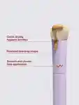 Alternative Image Tower28 Brush03 Baby Blender Brush