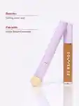 Alternative Image Tower28 Brush03 Baby Blender Brush