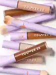 Alternative Image Tower28 Brush03 Baby Blender Brush