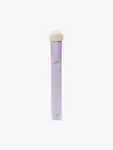 Hero Tower28 Brush03 Baby Blender Brush