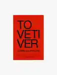 Alternative Image COMMEDESGARCONS To Vetiver