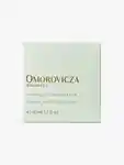 Alternative Image OMOROVICZA Thermal Cleansing Balm