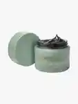 Alternative Image OMOROVICZA Thermal Cleansing Balm