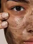 Alternative Image Omorovicza Thermal Cleansing Balm 4