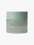 Hero OMOROVICZA Thermal Cleansing Balm