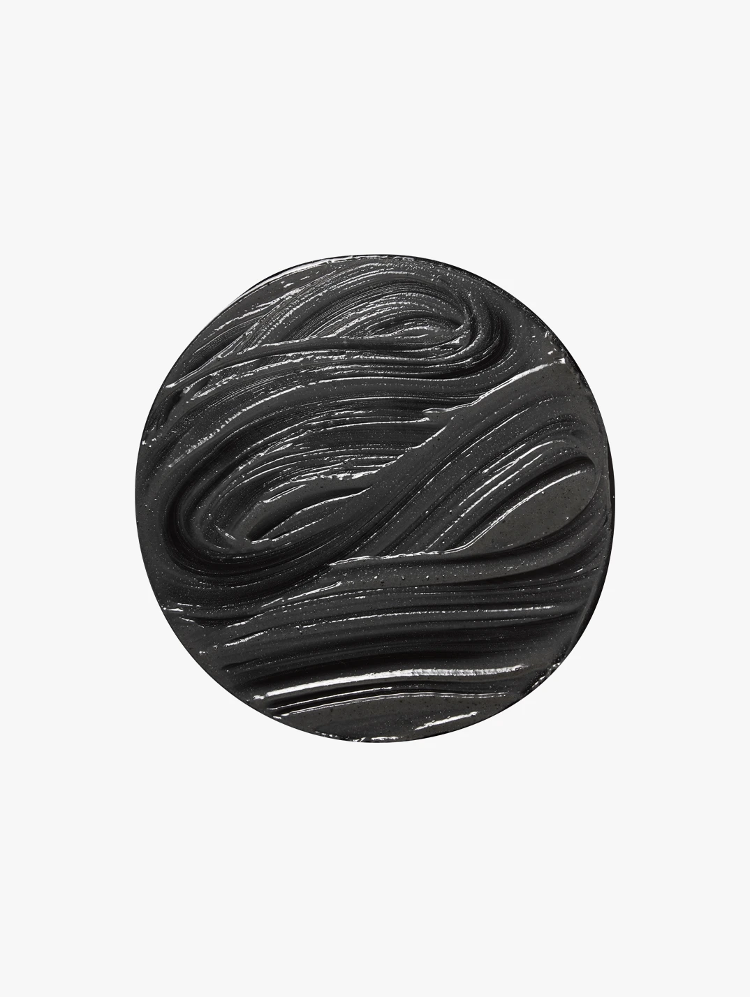 Swatch OMOROVICZA Thermal Cleansing Balm