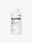 Hero Olaplex No3 Treatment250ml (1)